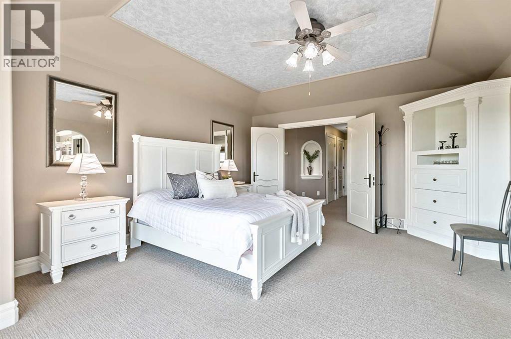 12900 Canso Place Sw, Calgary, Alberta  T2W 3A8 - Photo 15 - A2251428