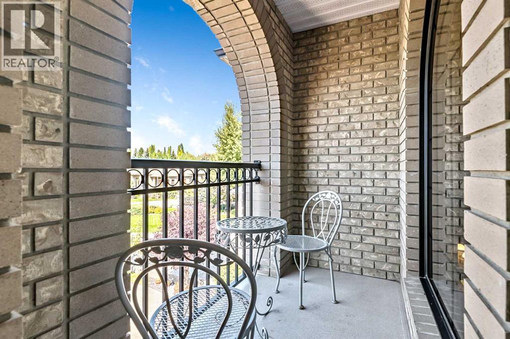 12900 Canso Place Sw, Calgary, Alberta  T2W 3A8 - Photo 21 - A2251428