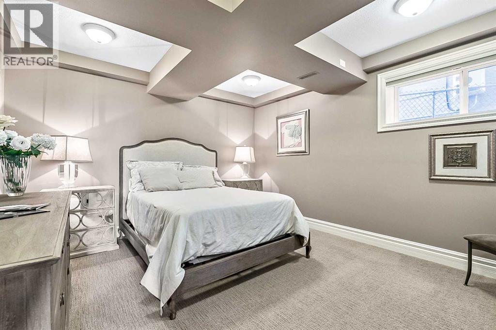 12900 Canso Place Sw, Calgary, Alberta  T2W 3A8 - Photo 29 - A2251428