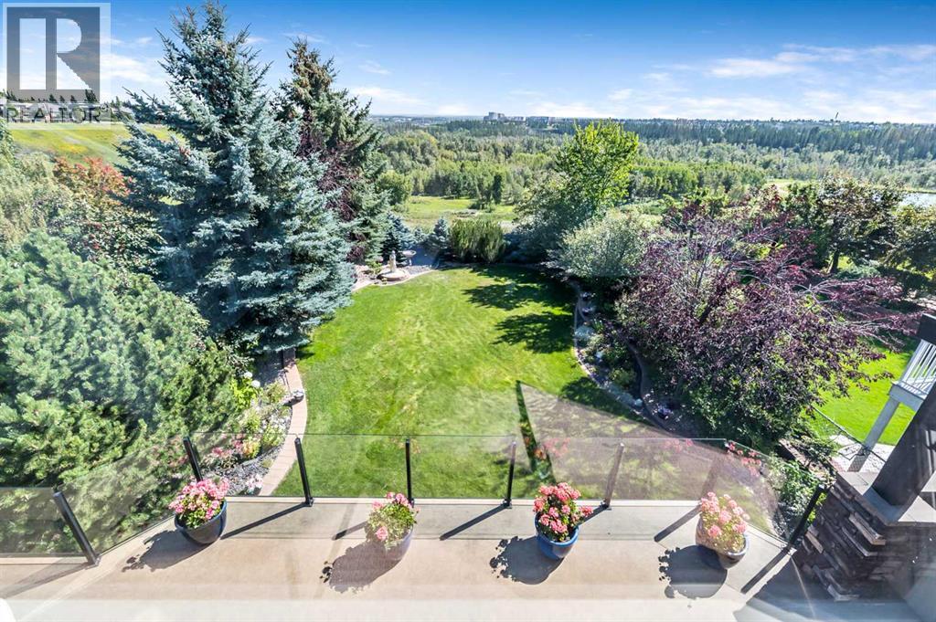 12900 Canso Place Sw, Calgary, Alberta  T2W 3A8 - Photo 14 - A2251428