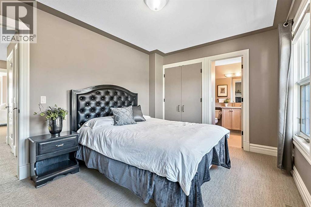 12900 Canso Place Sw, Calgary, Alberta  T2W 3A8 - Photo 19 - A2251428
