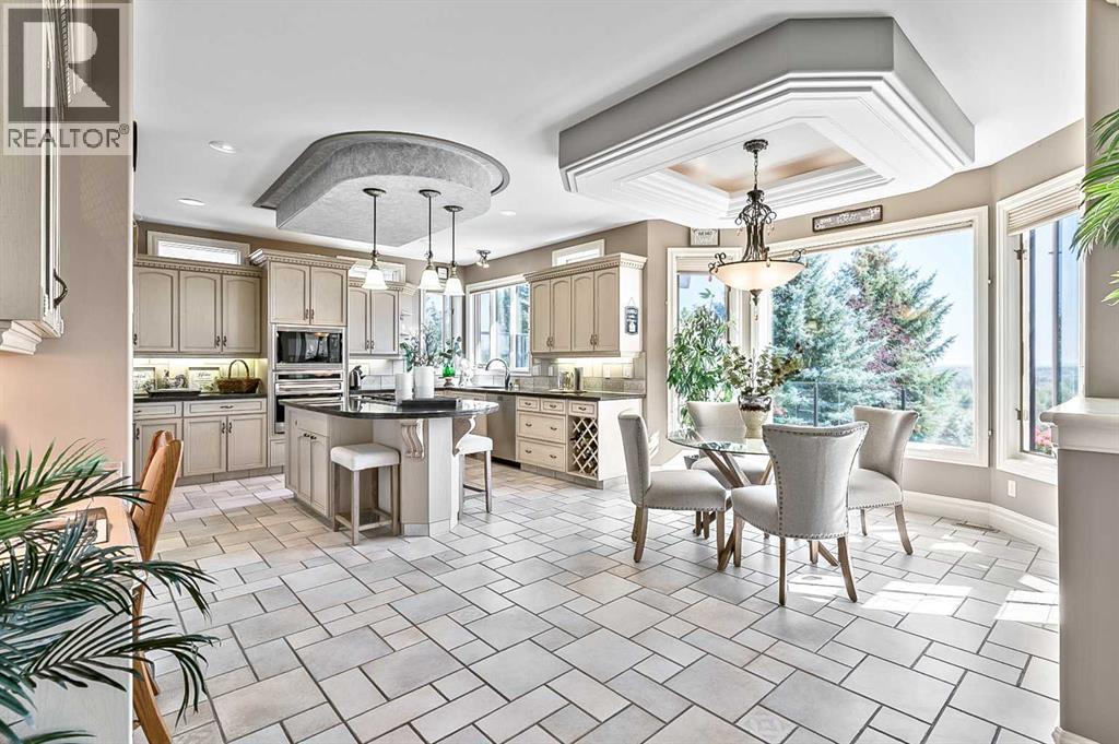 12900 Canso Place Sw, Calgary, Alberta  T2W 3A8 - Photo 7 - A2251428