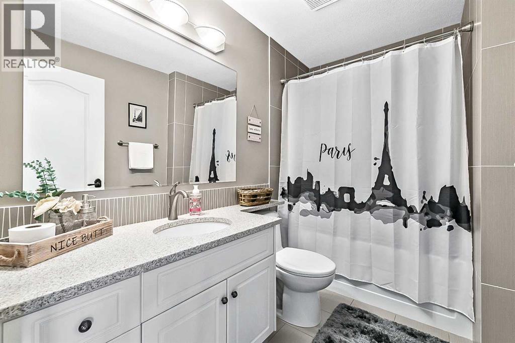 12900 Canso Place Sw, Calgary, Alberta  T2W 3A8 - Photo 23 - A2251428