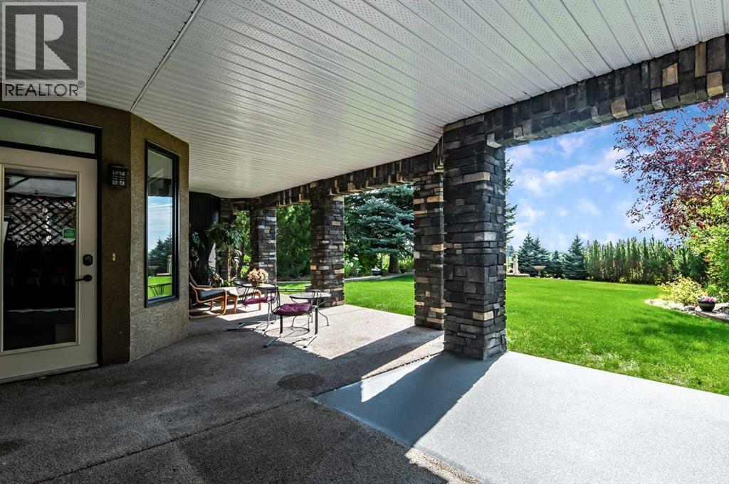 12900 Canso Place Sw, Calgary, Alberta  T2W 3A8 - Photo 31 - A2251428