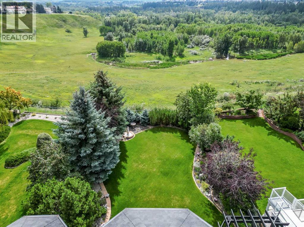 12900 Canso Place Sw, Calgary, Alberta  T2W 3A8 - Photo 38 - A2251428