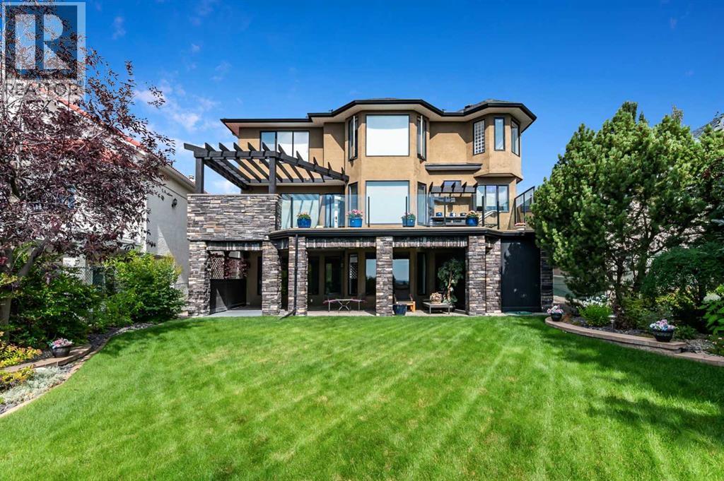 12900 Canso Place Sw, Calgary, Alberta  T2W 3A8 - Photo 36 - A2251428