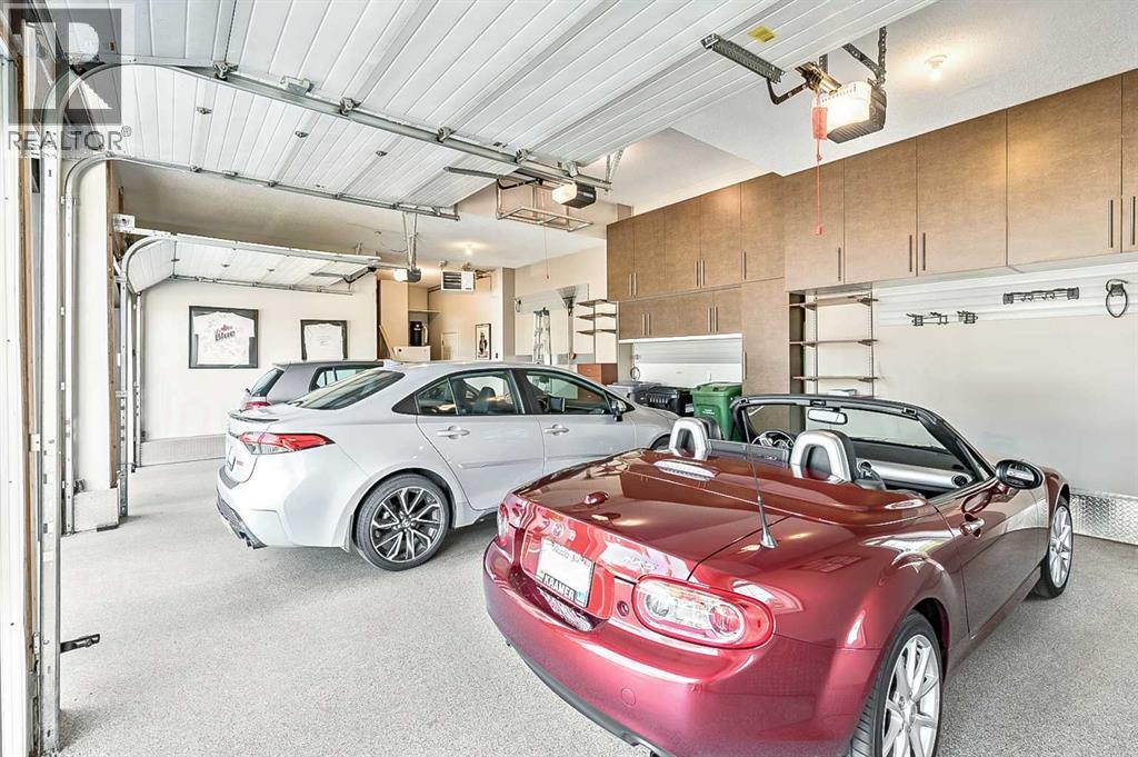 12900 Canso Place Sw, Calgary, Alberta  T2W 3A8 - Photo 30 - A2251428