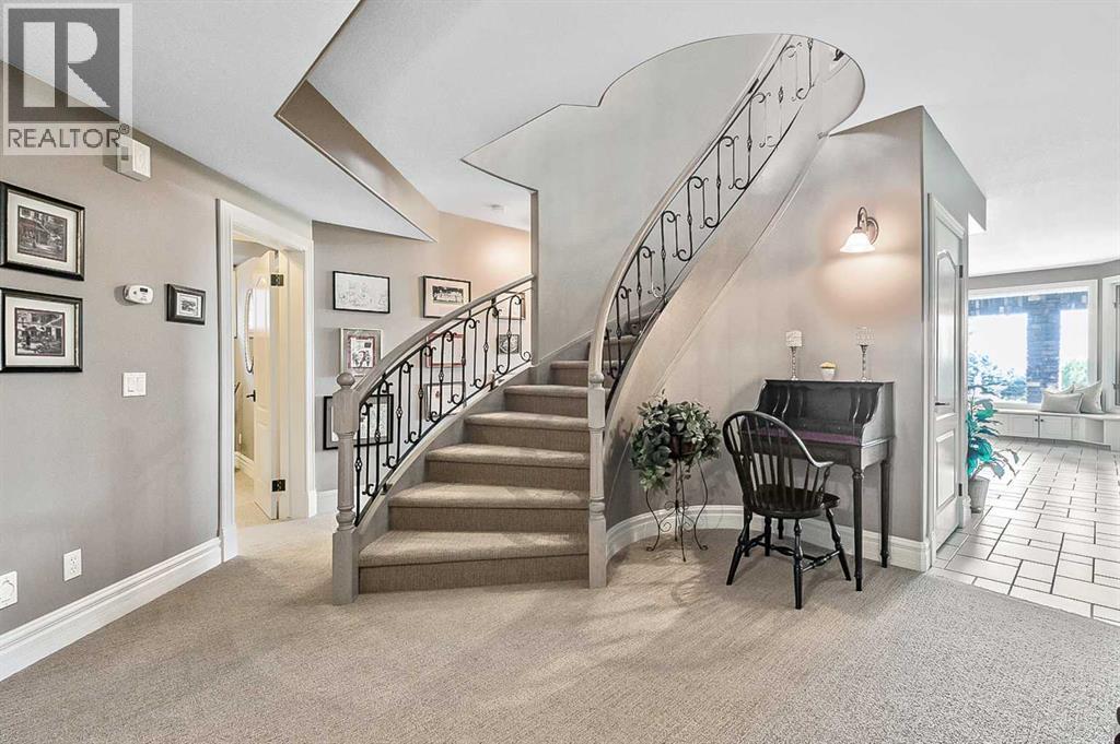 12900 Canso Place Sw, Calgary, Alberta  T2W 3A8 - Photo 25 - A2251428