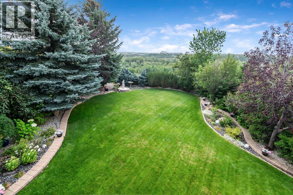 12900 Canso Place Sw, Calgary, Alberta  T2W 3A8 - Photo 32 - A2251428