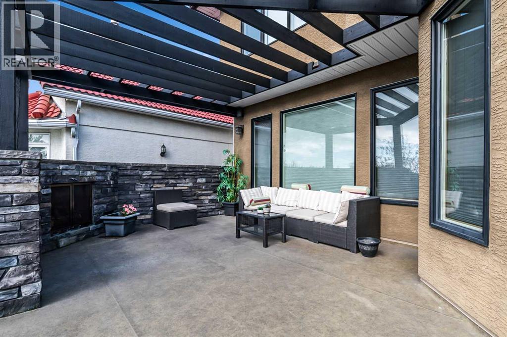 12900 Canso Place Sw, Calgary, Alberta  T2W 3A8 - Photo 12 - A2251428