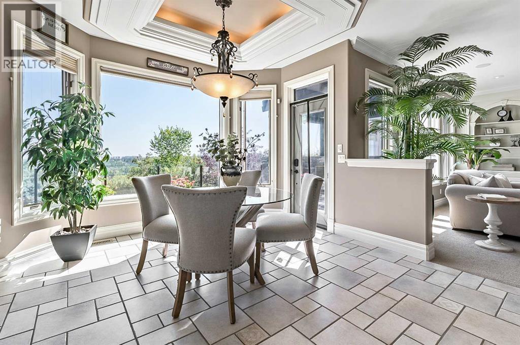 12900 Canso Place Sw, Calgary, Alberta  T2W 3A8 - Photo 9 - A2251428