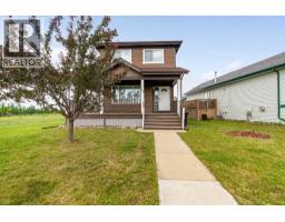149 Robinson Lane Abasand