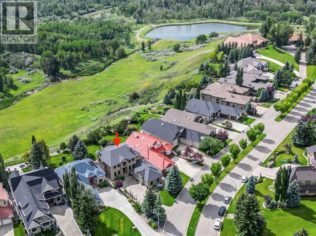 12900 Canso Place Sw, Calgary, Alberta  T2W 3A8 - Photo 39 - A2251428