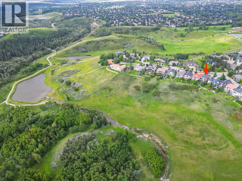 12900 Canso Place Sw, Calgary, Alberta  T2W 3A8 - Photo 40 - A2251428