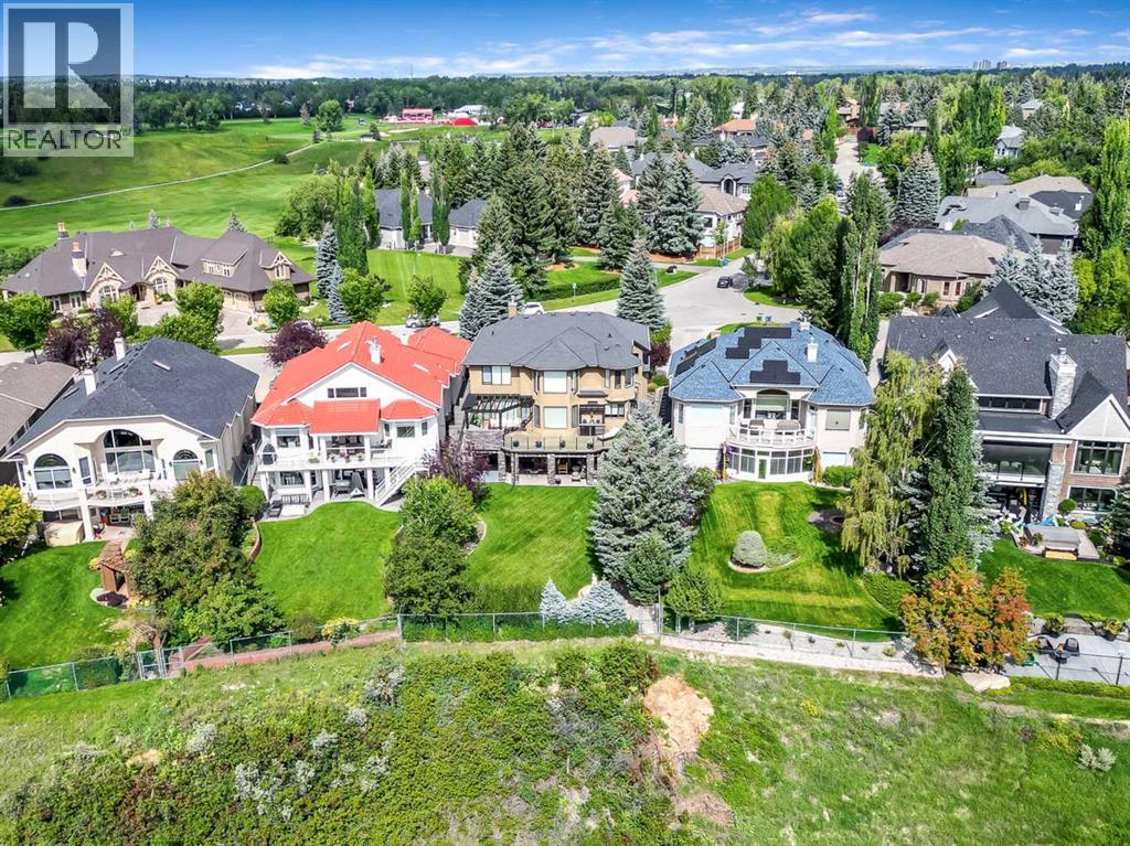 12900 Canso Place Sw, Calgary, Alberta  T2W 3A8 - Photo 37 - A2251428