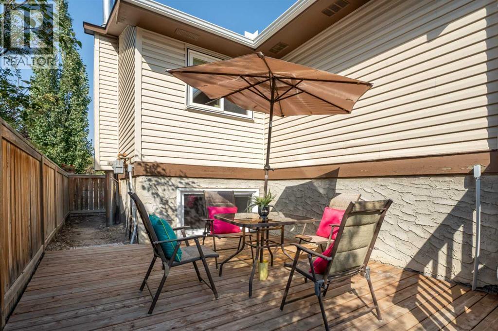 1205 Meadowbrook Drive Se, Airdrie, Alberta  T4A 1W6 - Photo 30 - A2256876