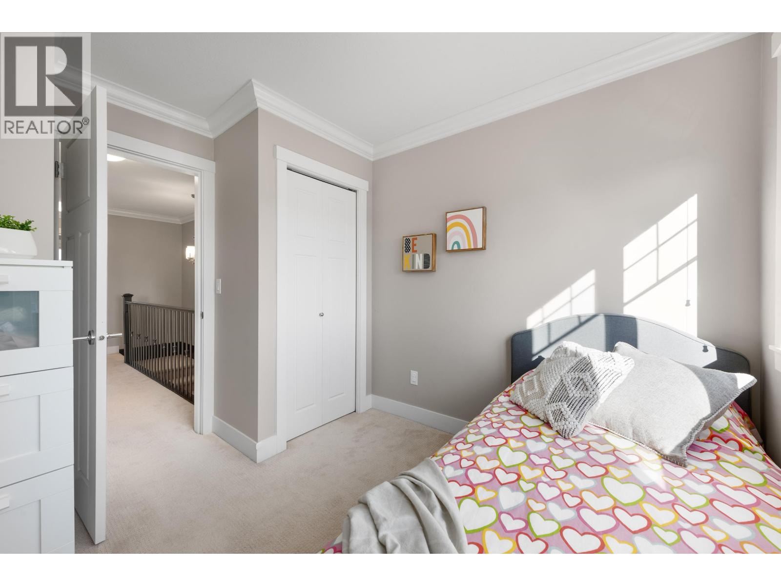 12 9733 Blundell Road, Richmond, British Columbia  V6Y 1K8 - Photo 8 - R3053238