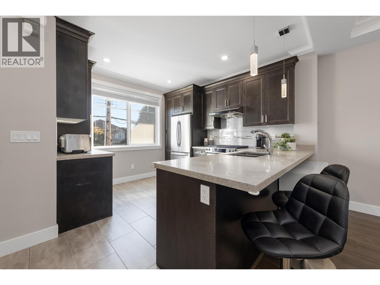 12 9733 Blundell Road, Richmond, British Columbia  V6Y 1K8 - Photo 11 - R3053238