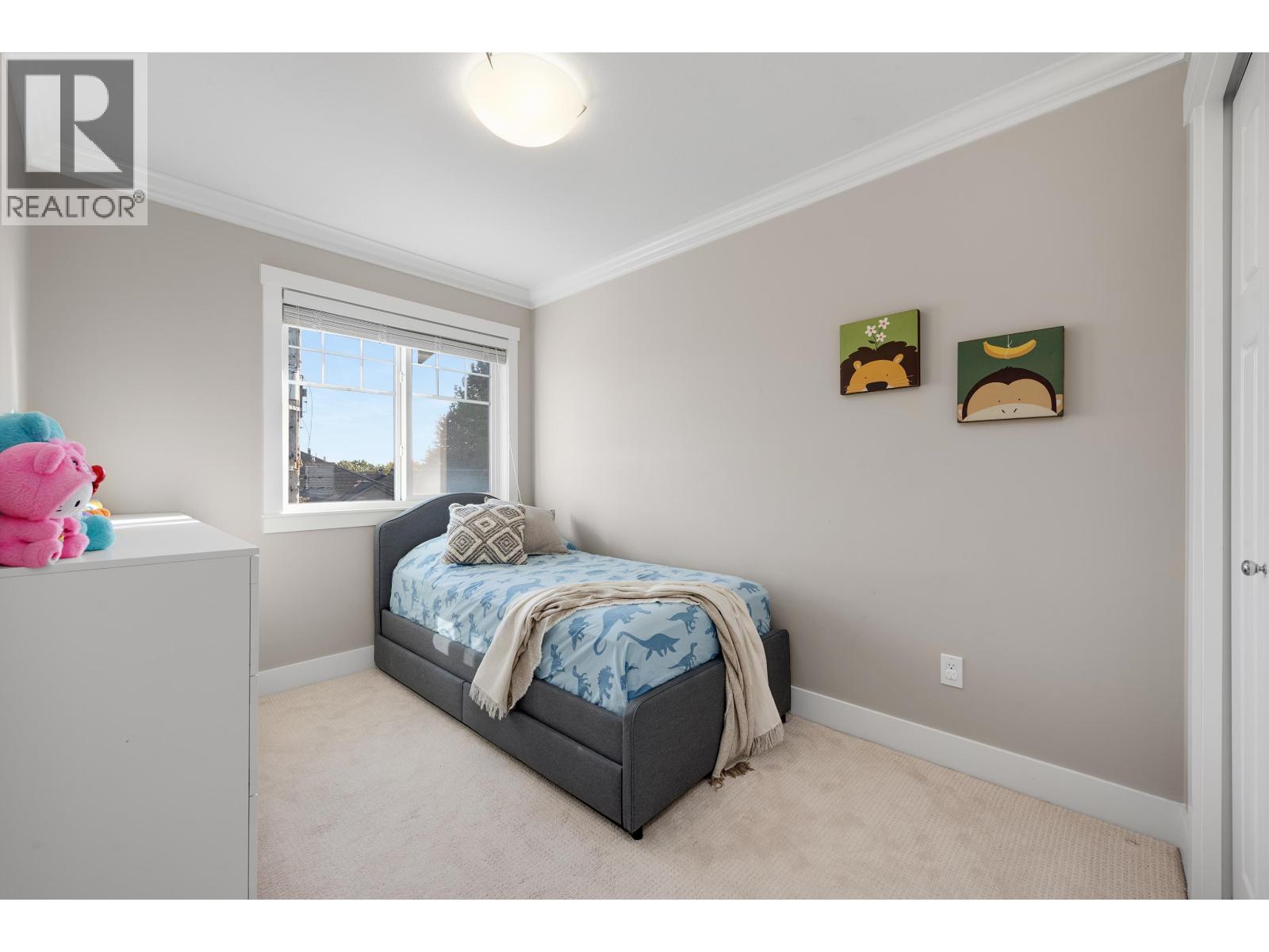 12 9733 Blundell Road, Richmond, British Columbia  V6Y 1K8 - Photo 7 - R3053238
