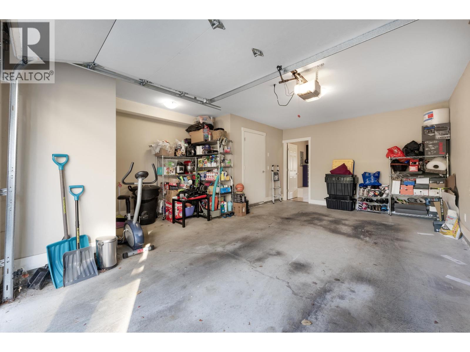 12 9733 Blundell Road, Richmond, British Columbia  V6Y 1K8 - Photo 26 - R3053238