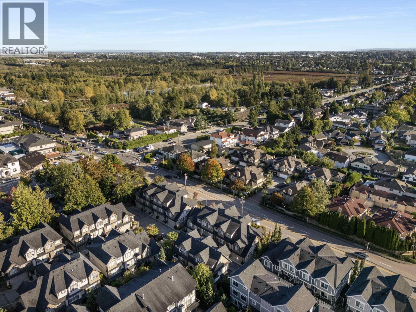 12 9733 Blundell Road, Richmond, British Columbia  V6Y 1K8 - Photo 30 - R3053238
