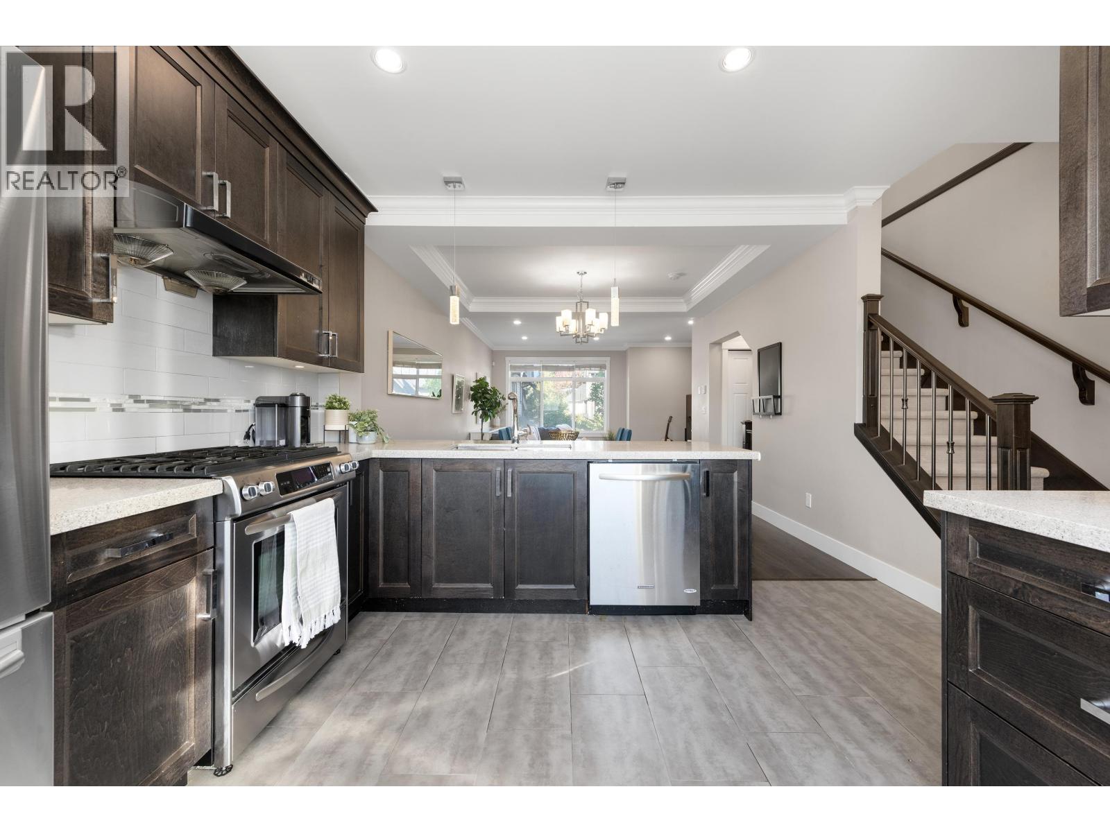 12 9733 Blundell Road, Richmond, British Columbia  V6Y 1K8 - Photo 13 - R3053238