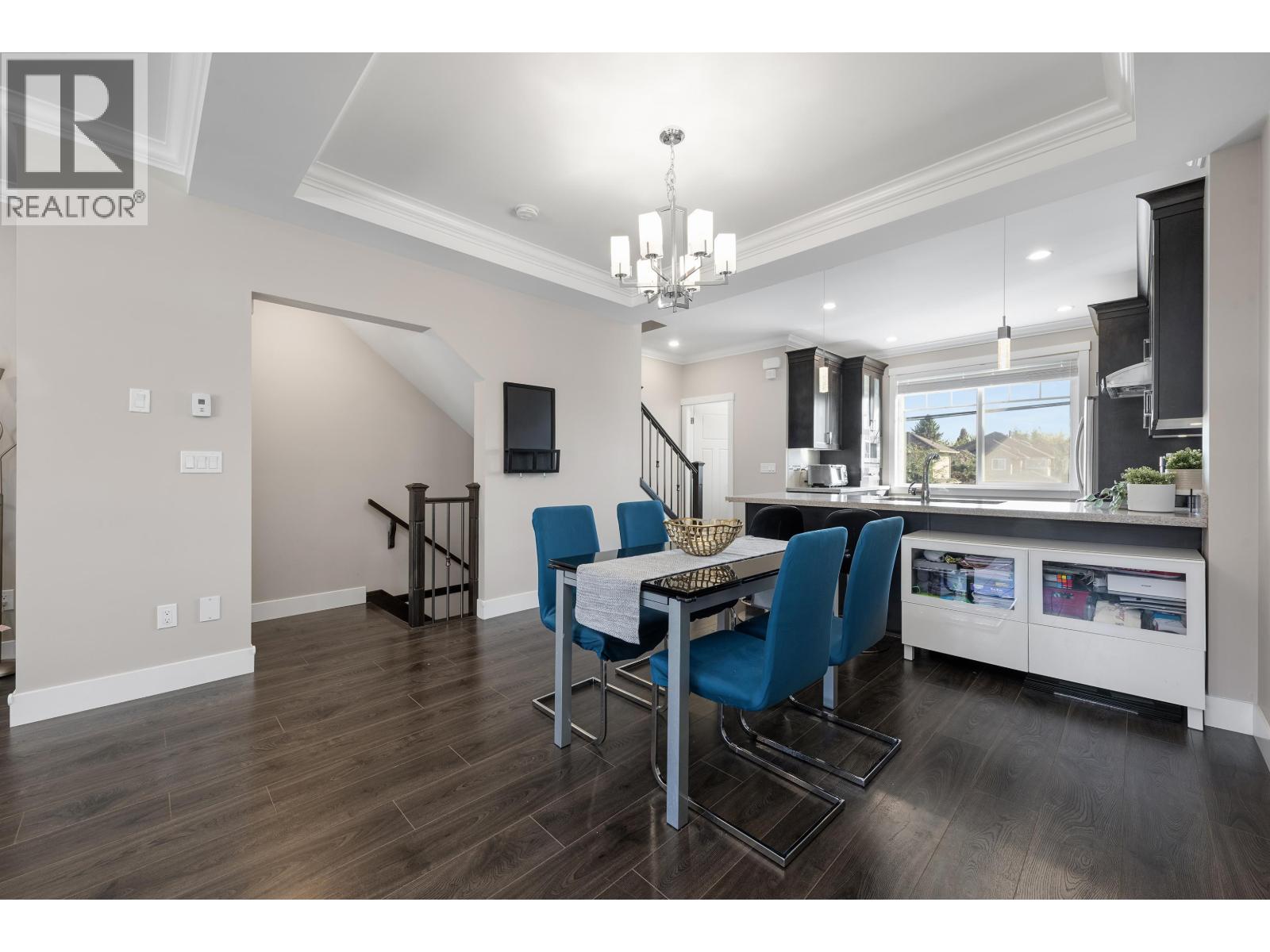 12 9733 Blundell Road, Richmond, British Columbia  V6Y 1K8 - Photo 19 - R3053238