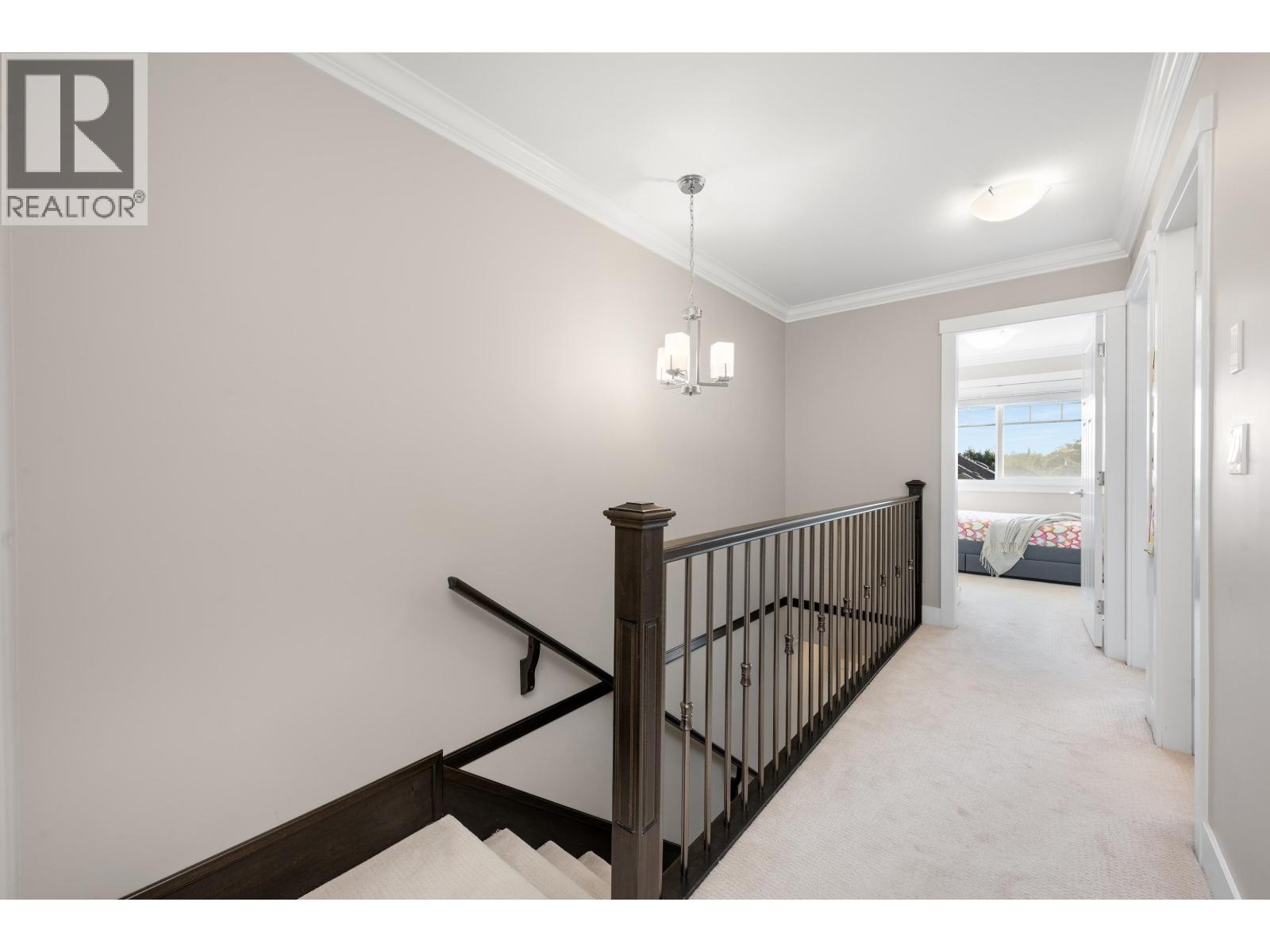12 9733 Blundell Road, Richmond, British Columbia  V6Y 1K8 - Photo 20 - R3053238