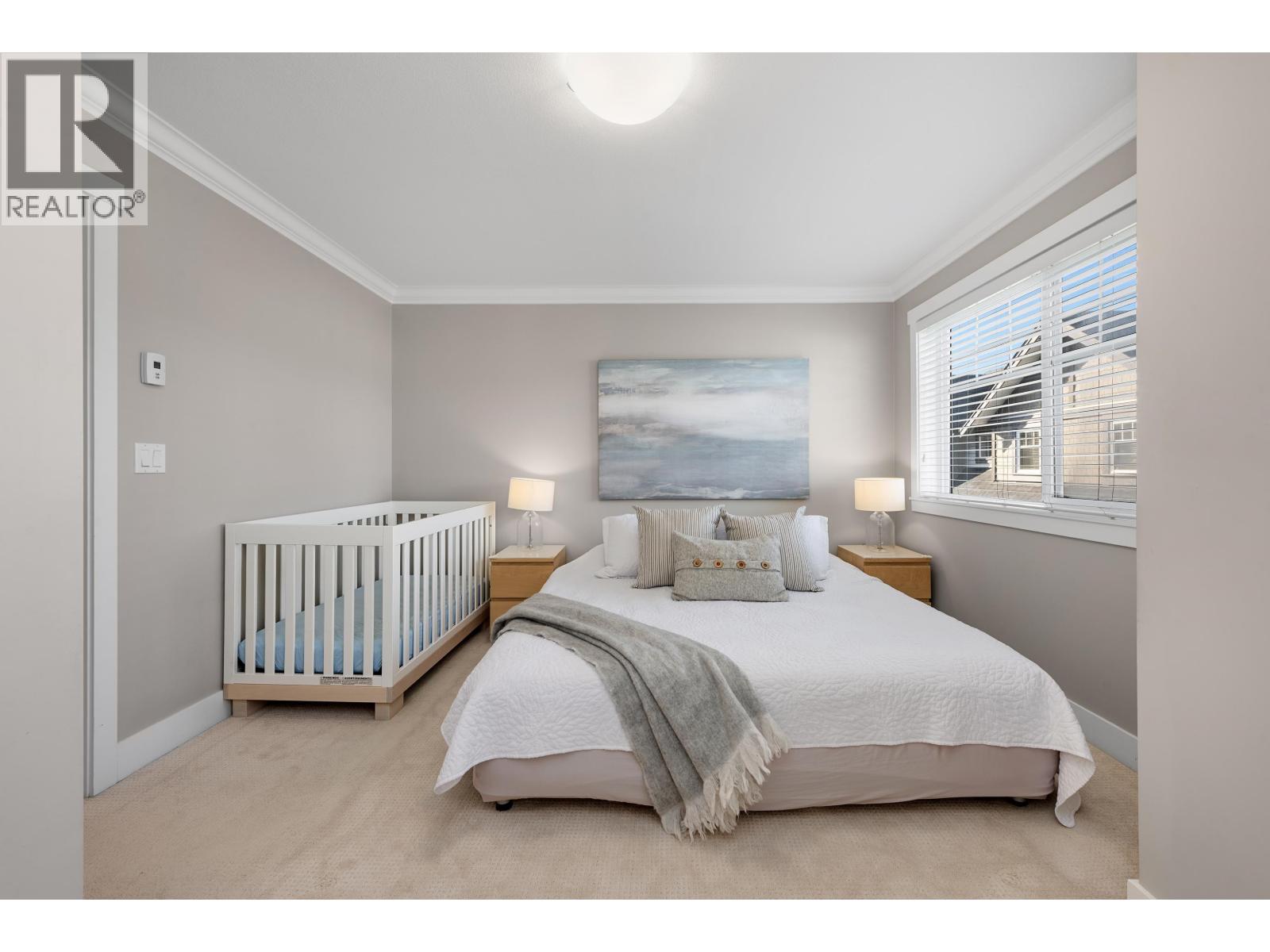 12 9733 Blundell Road, Richmond, British Columbia  V6Y 1K8 - Photo 21 - R3053238