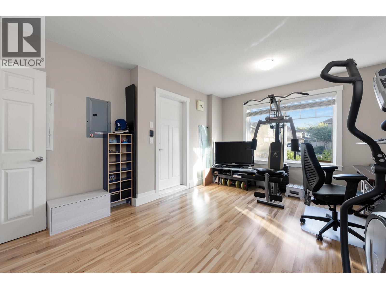 12 9733 Blundell Road, Richmond, British Columbia  V6Y 1K8 - Photo 9 - R3053238