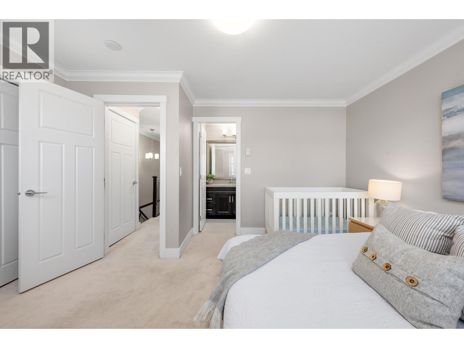 12 9733 Blundell Road, Richmond, British Columbia  V6Y 1K8 - Photo 23 - R3053238