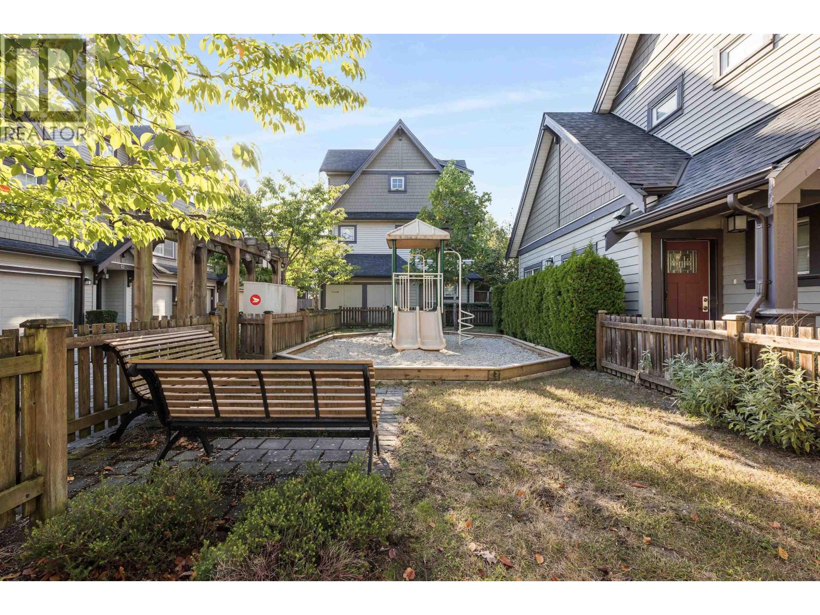 12 9733 Blundell Road, Richmond, British Columbia  V6Y 1K8 - Photo 29 - R3053238