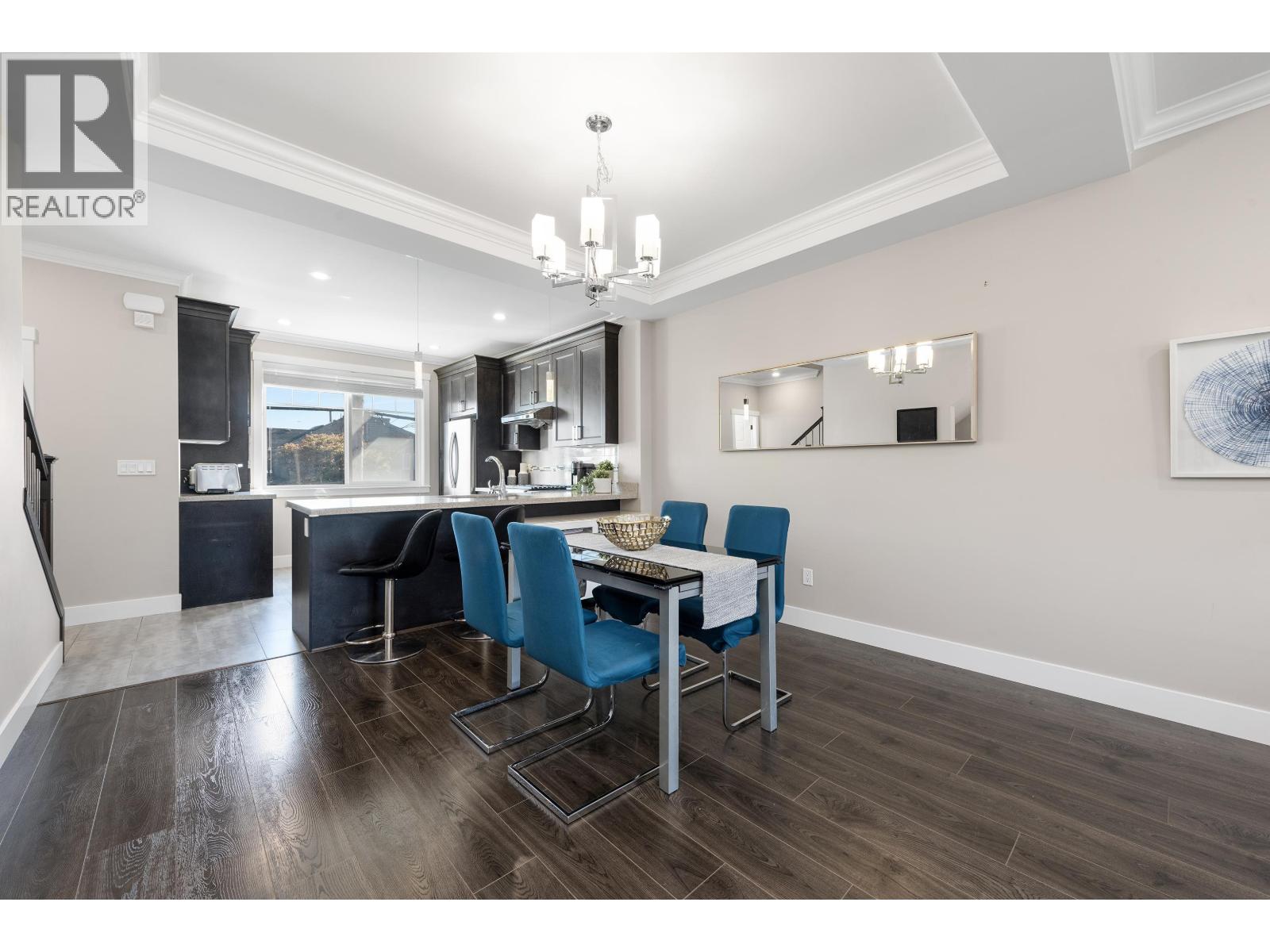 12 9733 Blundell Road, Richmond, British Columbia  V6Y 1K8 - Photo 17 - R3053238