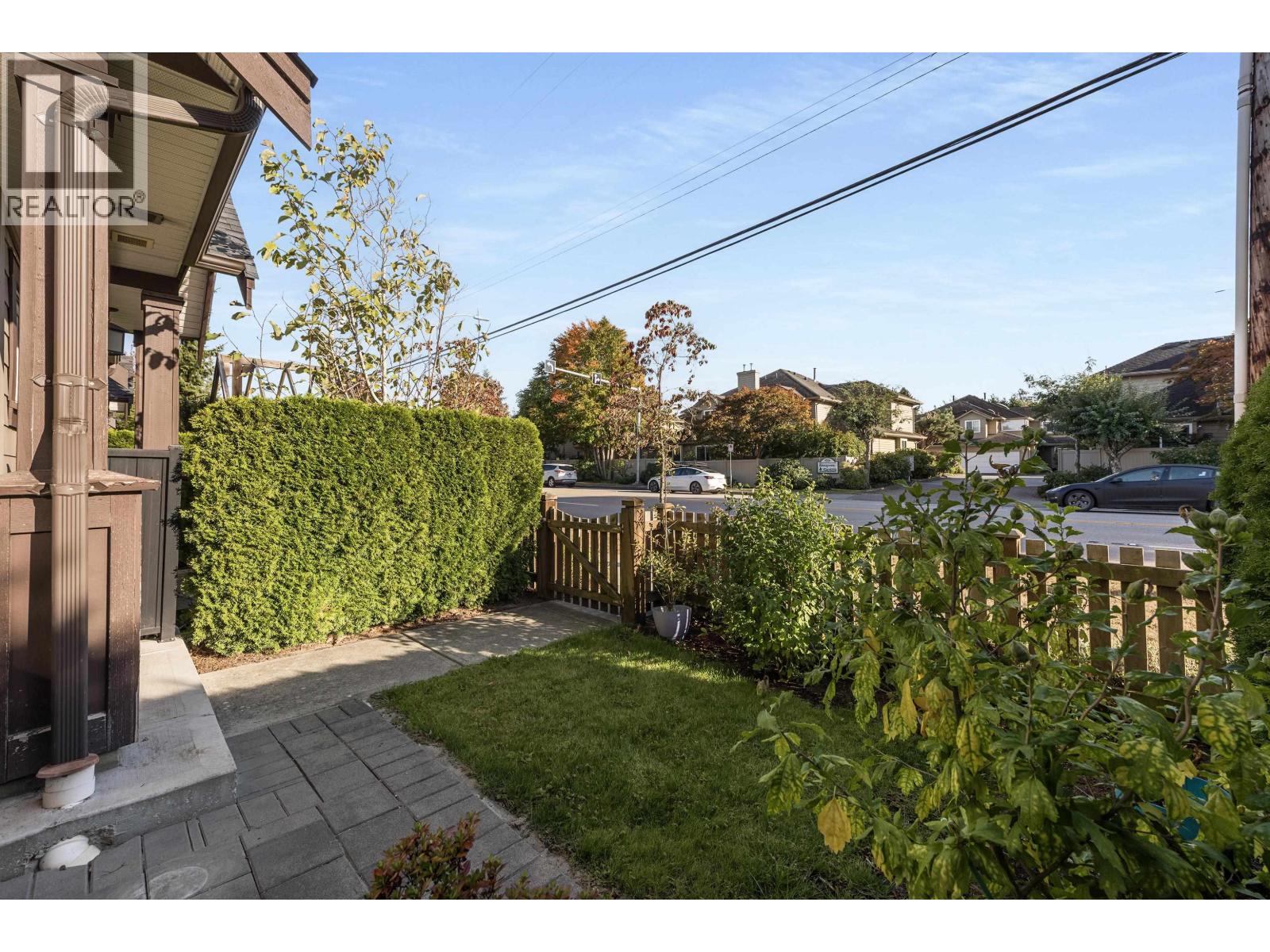 12 9733 Blundell Road, Richmond, British Columbia  V6Y 1K8 - Photo 28 - R3053238