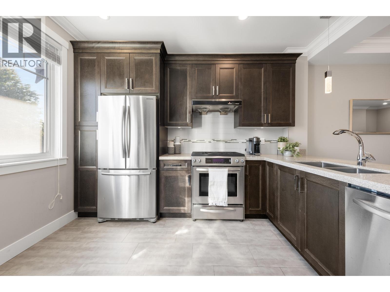12 9733 Blundell Road, Richmond, British Columbia  V6Y 1K8 - Photo 5 - R3053238