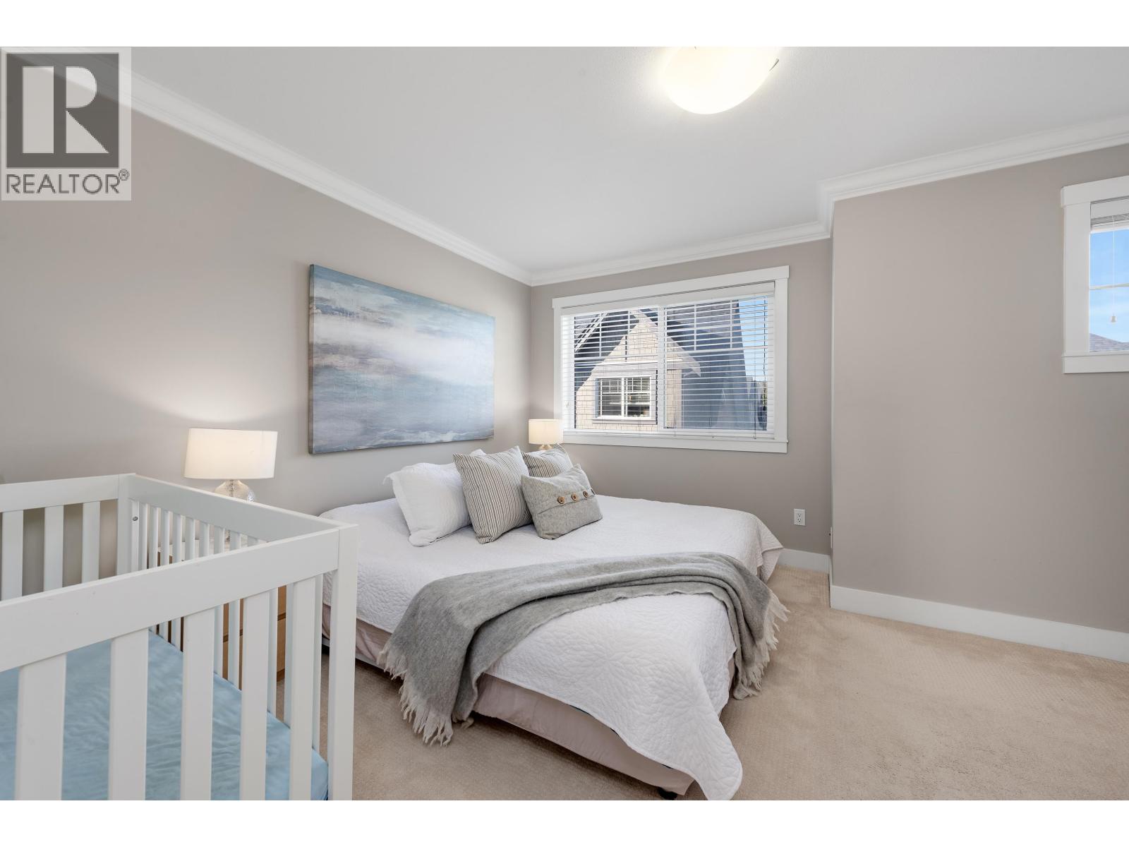 12 9733 Blundell Road, Richmond, British Columbia  V6Y 1K8 - Photo 22 - R3053238