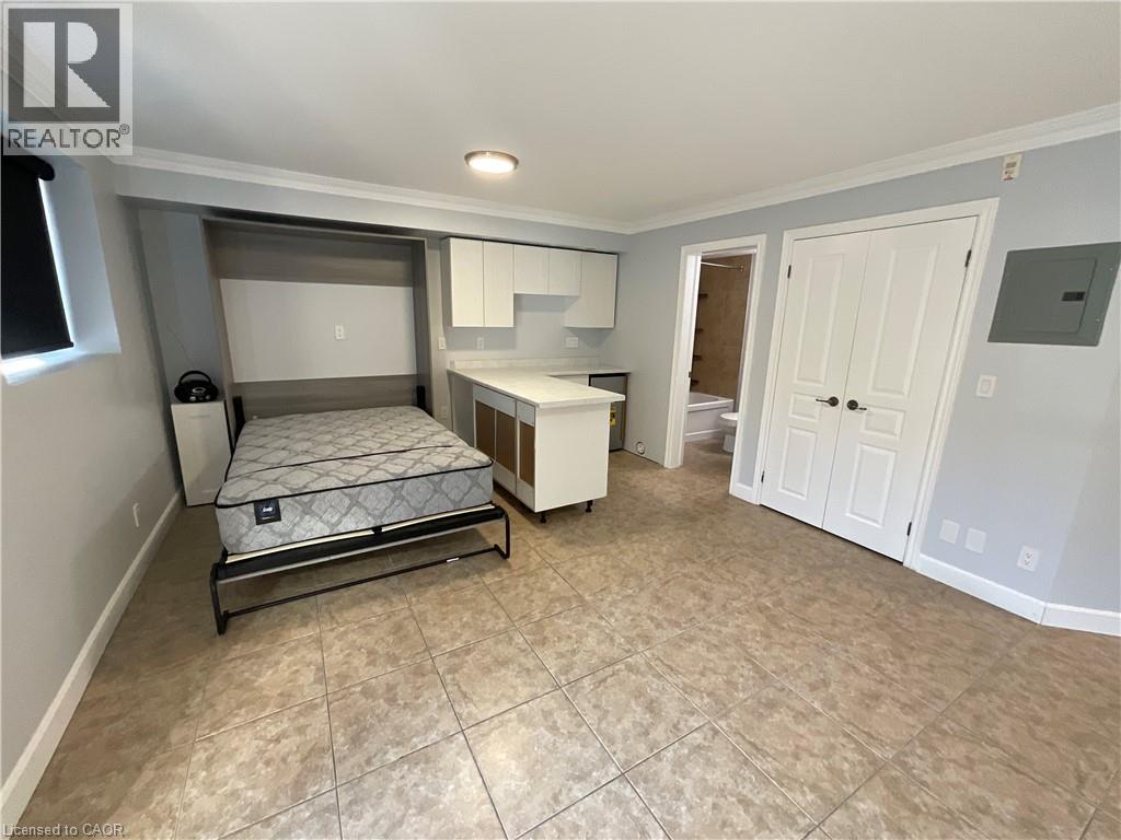 1212 Fennell Avenue E Unit# 108, Hamilton, Ontario  L8T 1T2 - Photo 6 - 40760059
