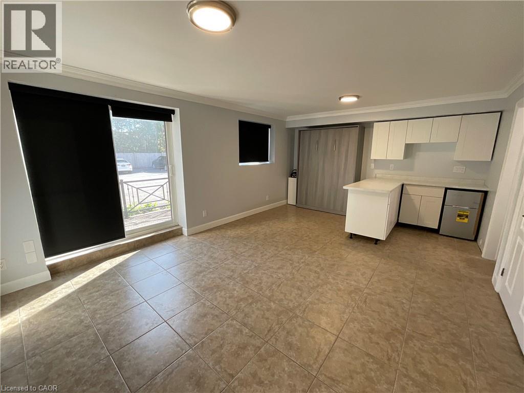 1212 Fennell Avenue E Unit# 108, Hamilton, Ontario  L8T 1T2 - Photo 7 - 40760059