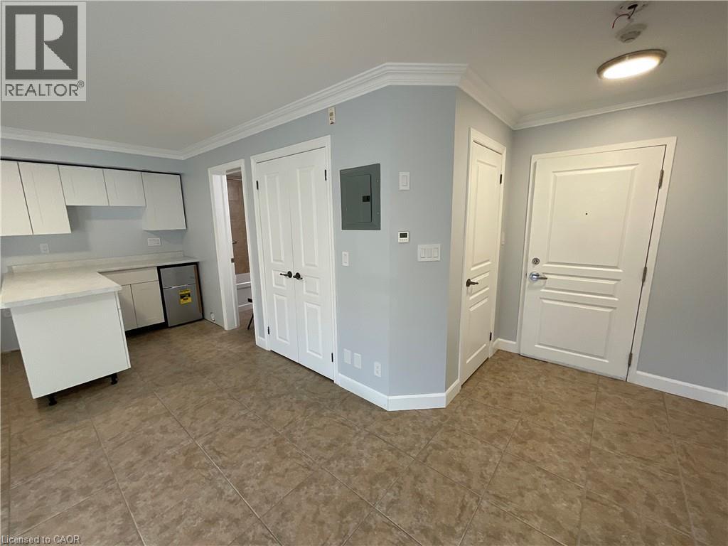 1212 Fennell Avenue E Unit# 108, Hamilton, Ontario  L8T 1T2 - Photo 9 - 40760059