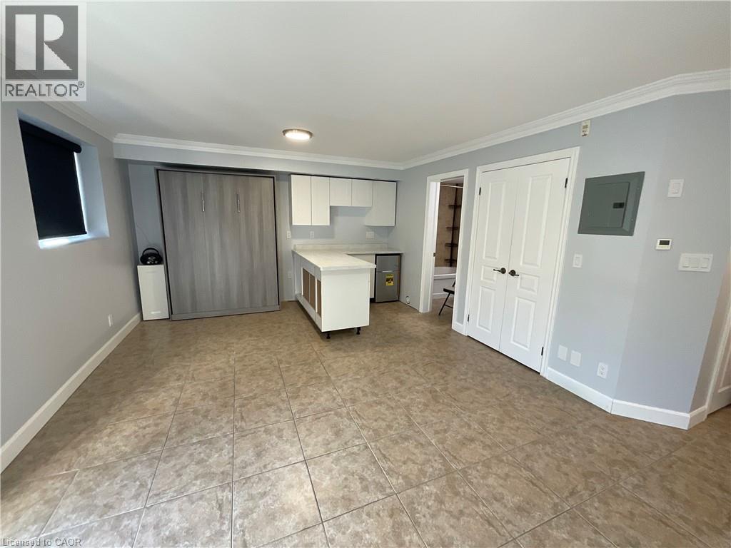 1212 Fennell Avenue E Unit# 108, Hamilton, Ontario  L8T 1T2 - Photo 8 - 40760059