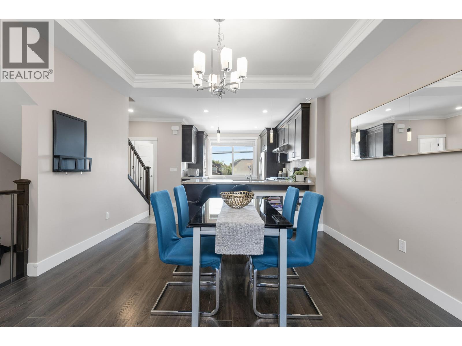 12 9733 Blundell Road, Richmond, British Columbia  V6Y 1K8 - Photo 18 - R3053238