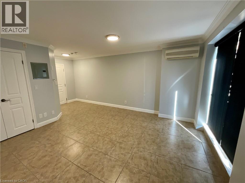 1212 Fennell Avenue E Unit# 108, Hamilton, Ontario  L8T 1T2 - Photo 10 - 40760059