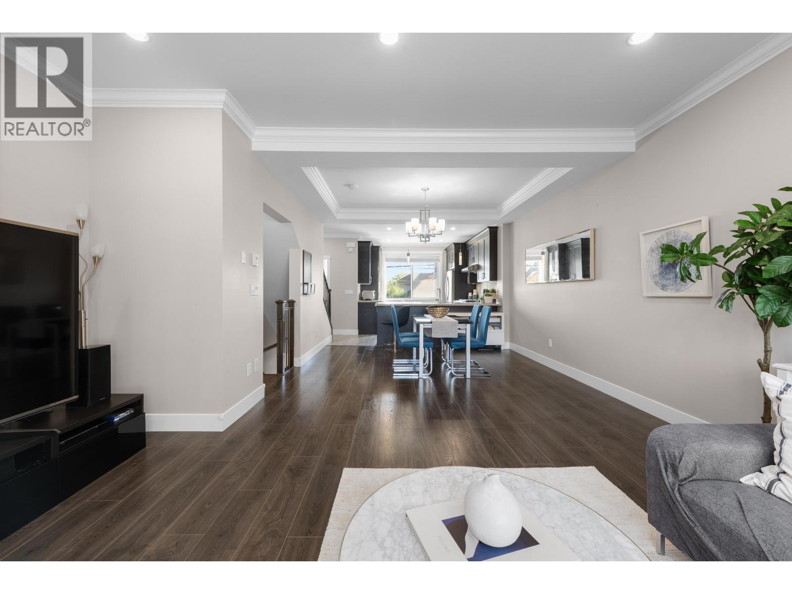 12 9733 Blundell Road, Richmond, British Columbia  V6Y 1K8 - Photo 16 - R3053238
