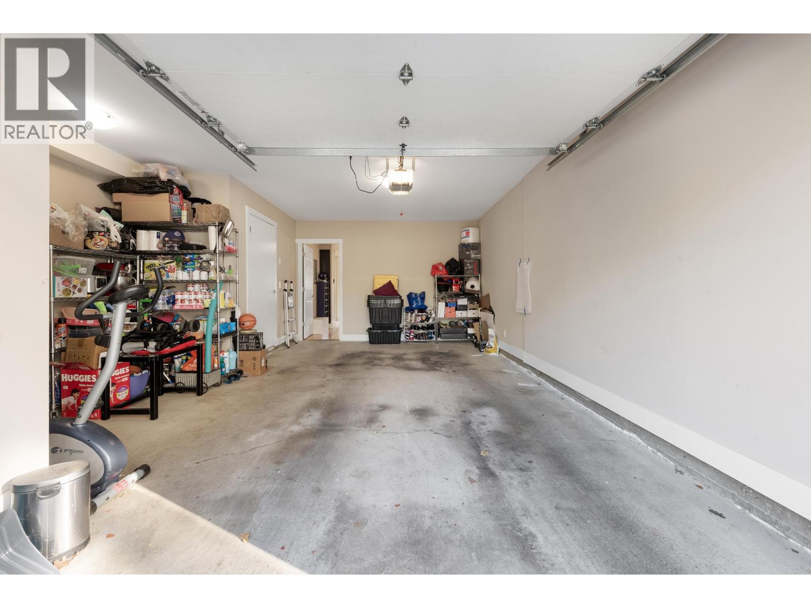 12 9733 Blundell Road, Richmond, British Columbia  V6Y 1K8 - Photo 25 - R3053238