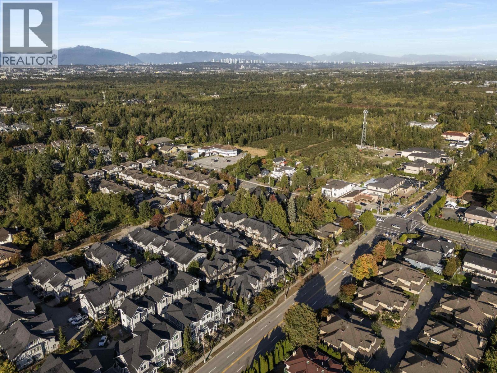 12 9733 Blundell Road, Richmond, British Columbia  V6Y 1K8 - Photo 31 - R3053238