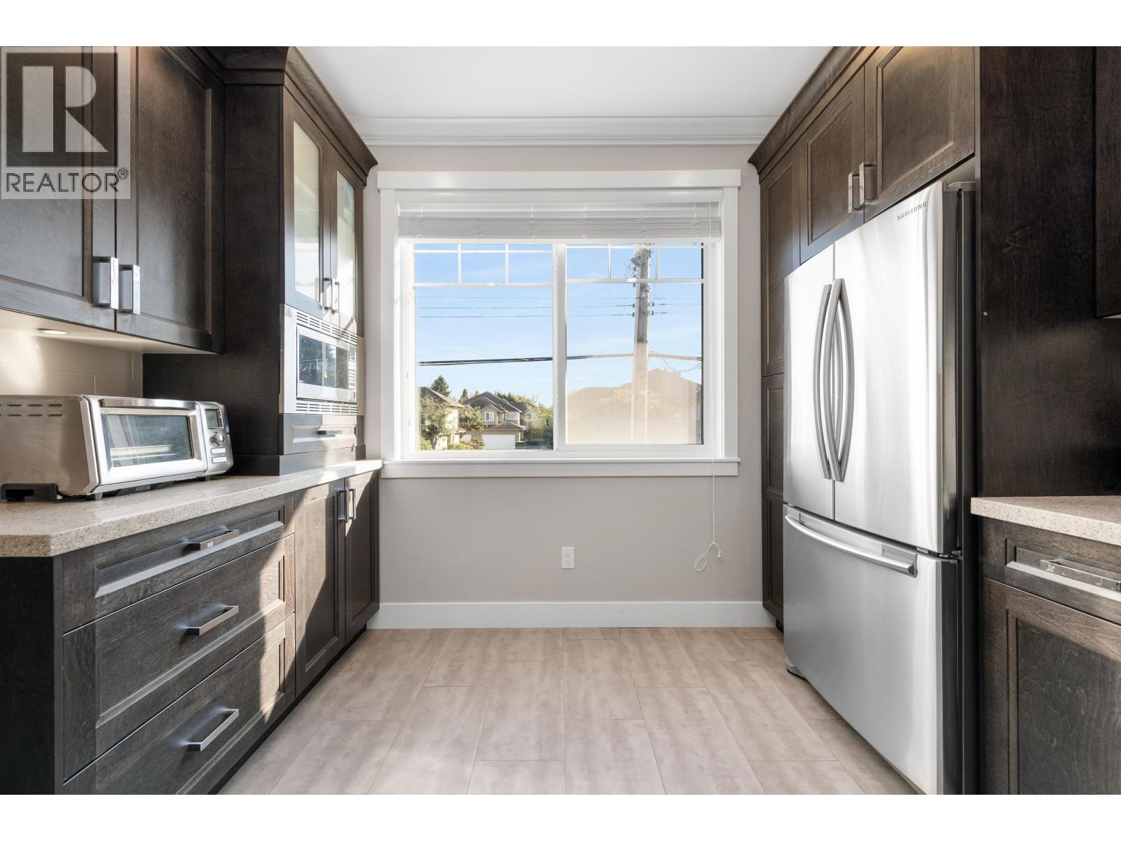 12 9733 Blundell Road, Richmond, British Columbia  V6Y 1K8 - Photo 12 - R3053238