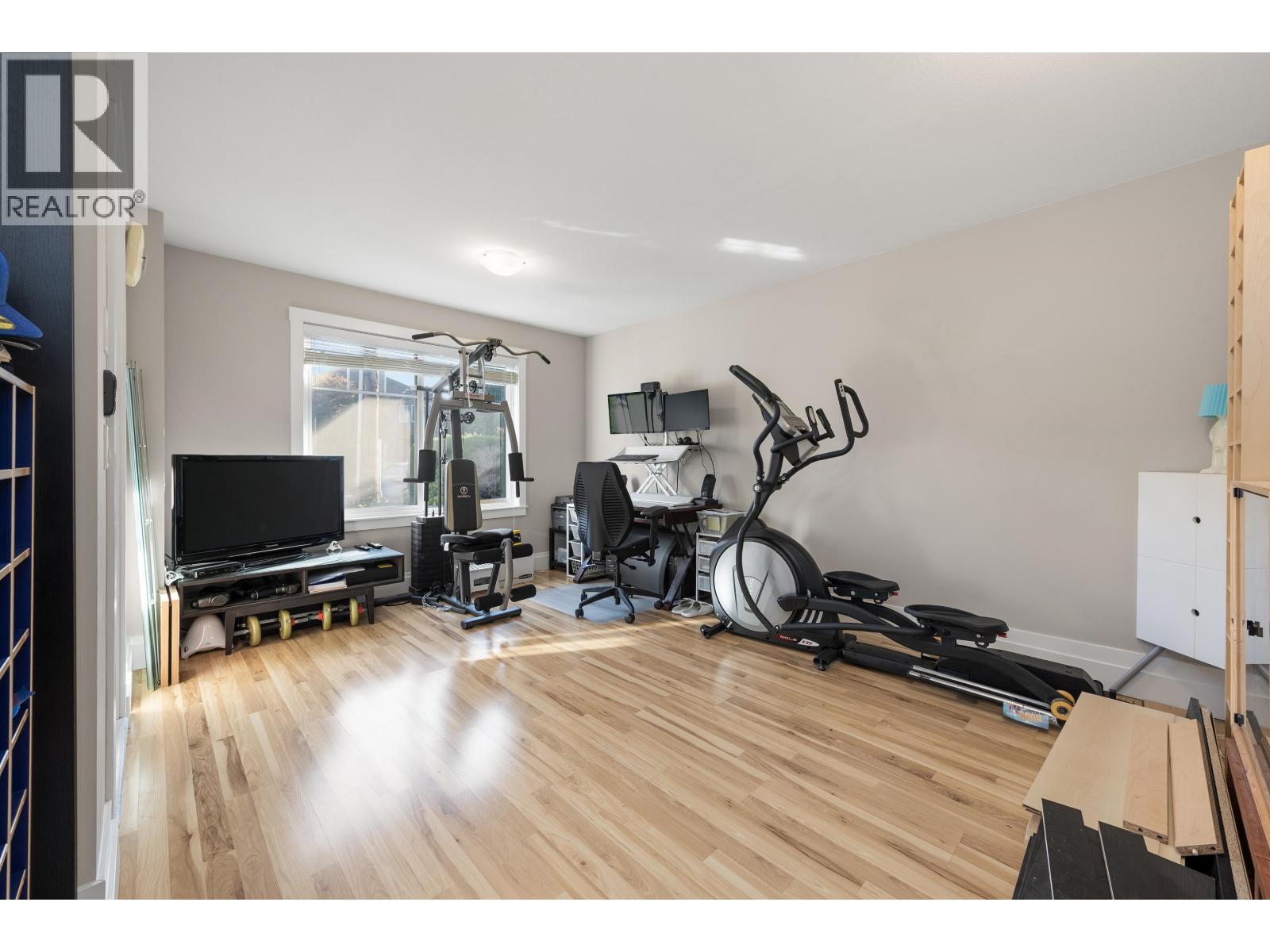 12 9733 Blundell Road, Richmond, British Columbia  V6Y 1K8 - Photo 24 - R3053238