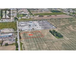 274 MCGREGOR ROAD, Sarnia, Ontario