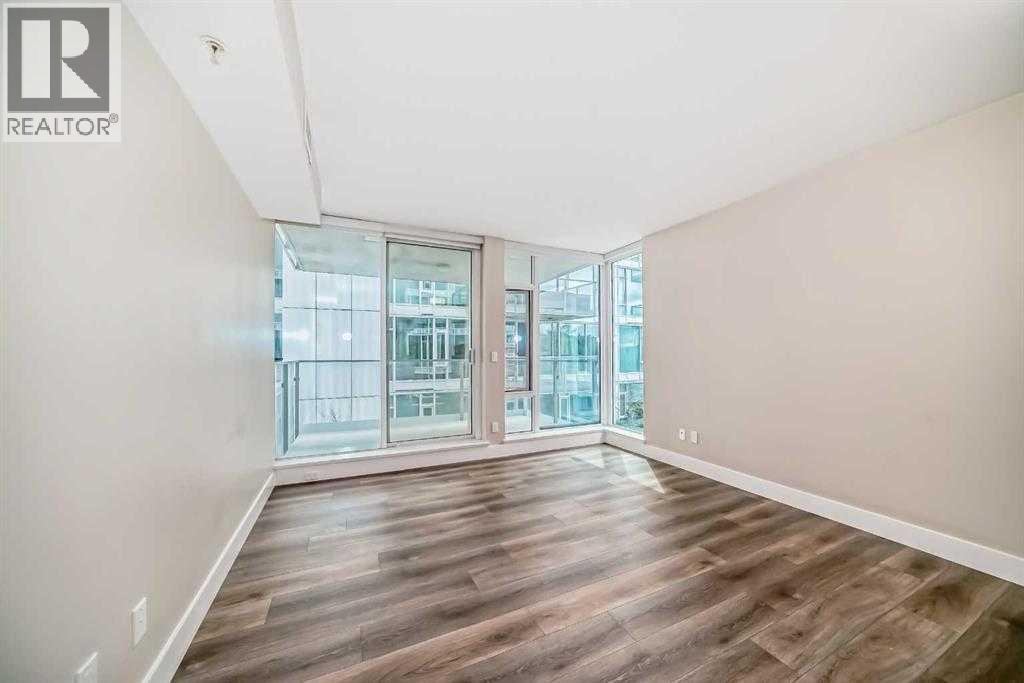 307, 519 Riverfront Avenue Se, Calgary, Alberta  T2G 5R1 - Photo 9 - A2260838