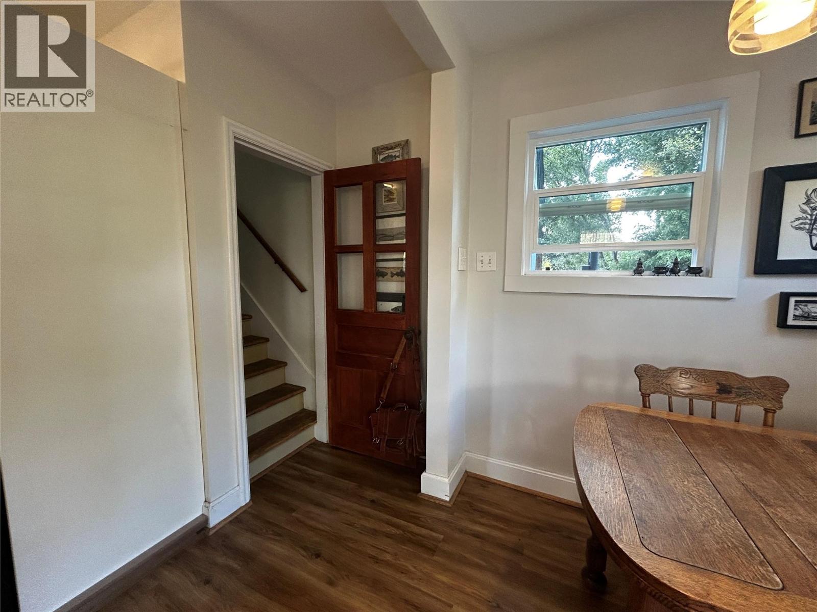 3385 Upper Levels Road, Robson, British Columbia  V0G 1X0 - Photo 28 - 10364474